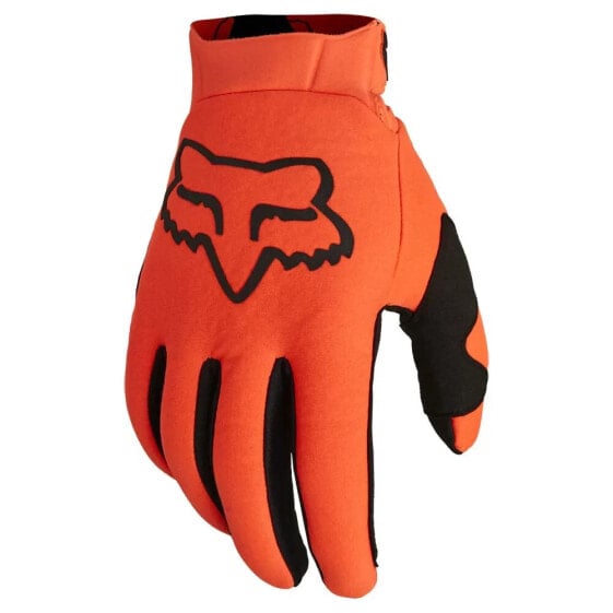 FOX RACING MTB Legion Thermo gloves