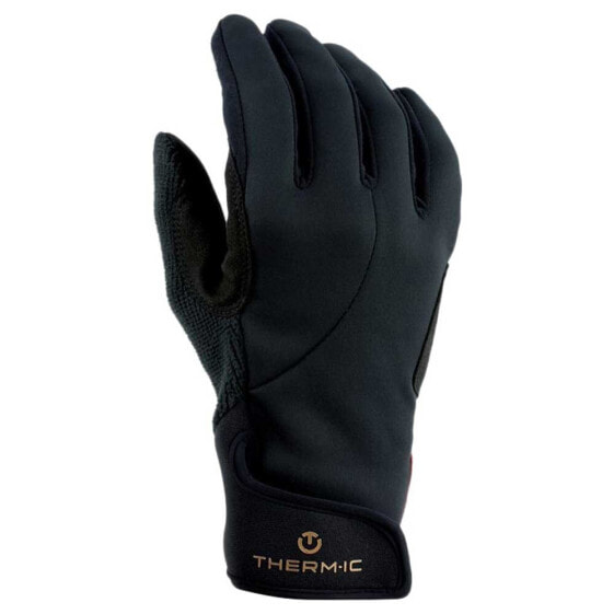 THERM-IC Nordic Exploration gloves