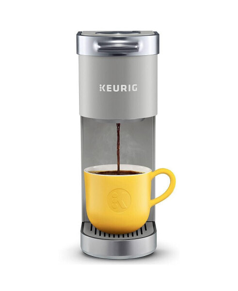 Кофеварка Keurig k-Mini Plus