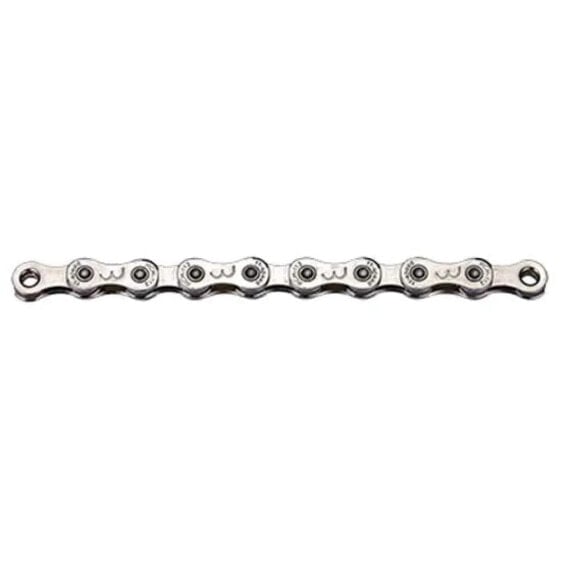 BBB PowerLine BCH-112 11s chain