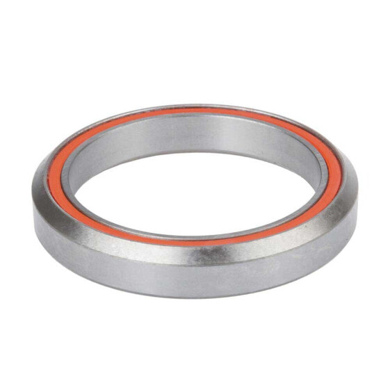 SXT 1.1/2´´ Steering Bearing