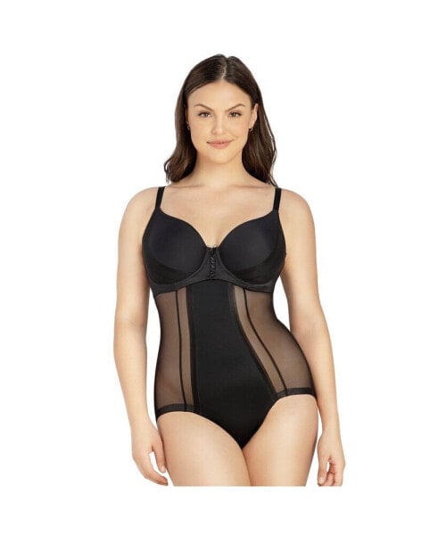 Белье Parfait Shea High Waist Slimmer Brief