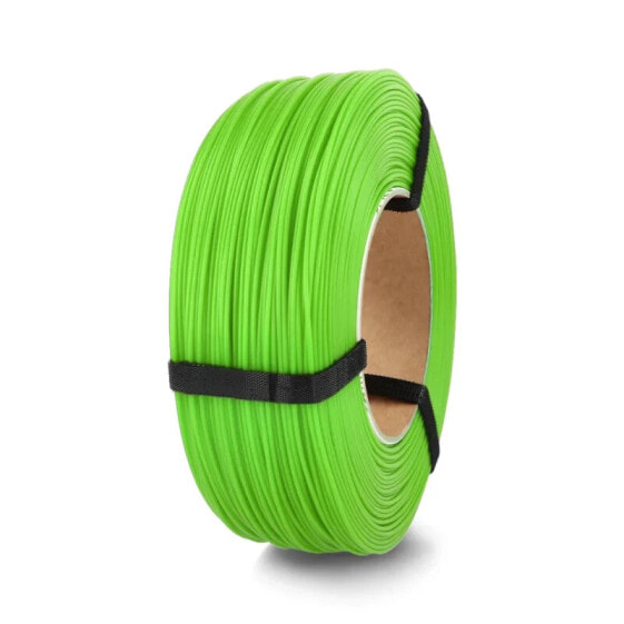 Filament Rosa3D ReFill PLA Starter 1,75mm 1kg - Green