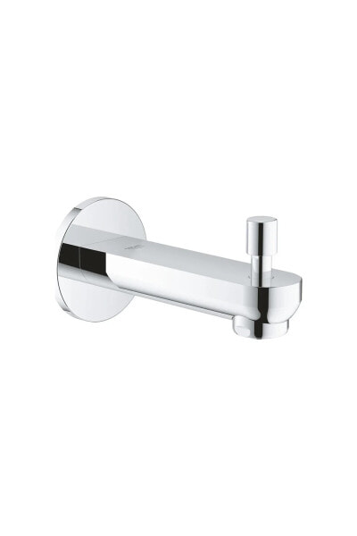 Смеситель для ванной Grohe Eurocosmo Çıkış Ucu 13262000