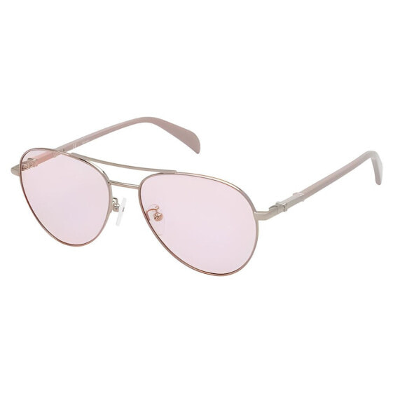 Очки TOUS STO437-560E59 Sunglasses