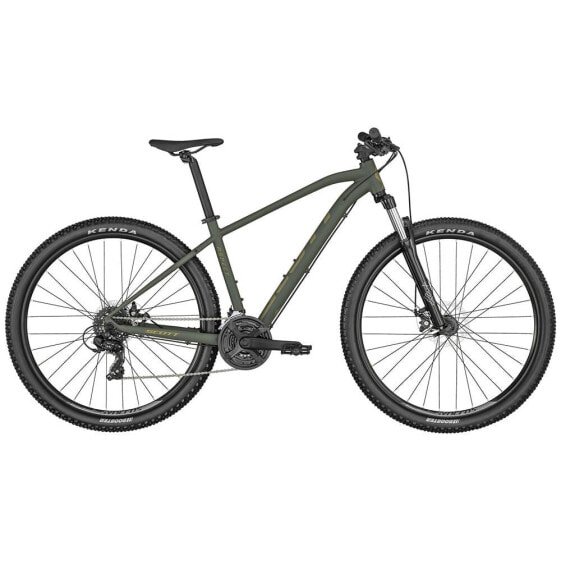 SCOTT BIKES Aspect 770 KH 27.5´´ Tourney RD-TY300 MTB bike