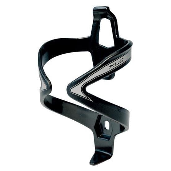 XLC BC-K07 bottle cage