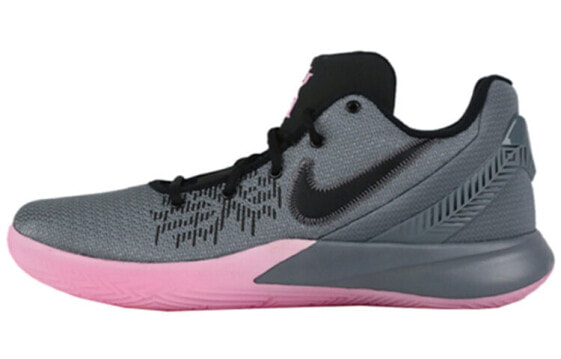 Nike Flytrap 2 Kyrie AO4438-006 Athletic Shoes