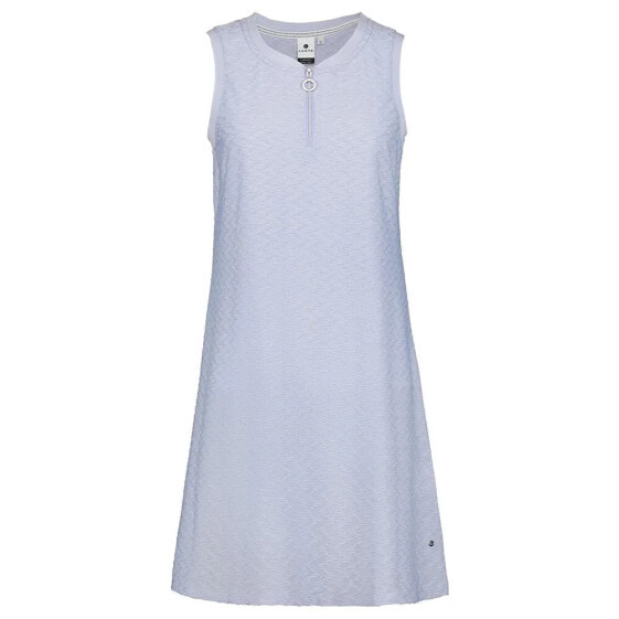 LUHTA Hommas L Sleeveless Dress