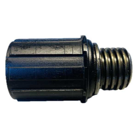 GURPIL 32t Shimano 11s Rear Hub Body