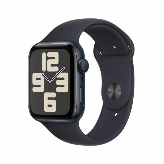 Умные часы Apple MRE93QL/A Серый 44 mm