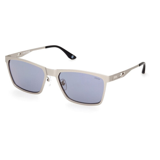 Очки BMW BW0048-H Sunglasses