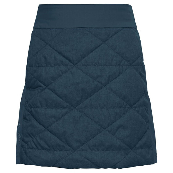 VAUDE Patiki Girl Skirt