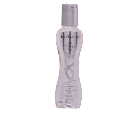 BIOSILK SILK THERAPY LITE hair serum 67 ml