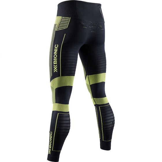 X-BIONIC Effektor 4.0 Run Tight