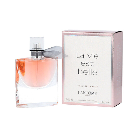 Женская парфюмерия Lancôme La Vie Est Belle EDP 50 ml