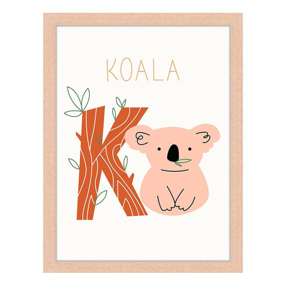 Bild Koala