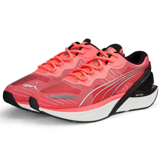 PUMA XX Nitro running shoes