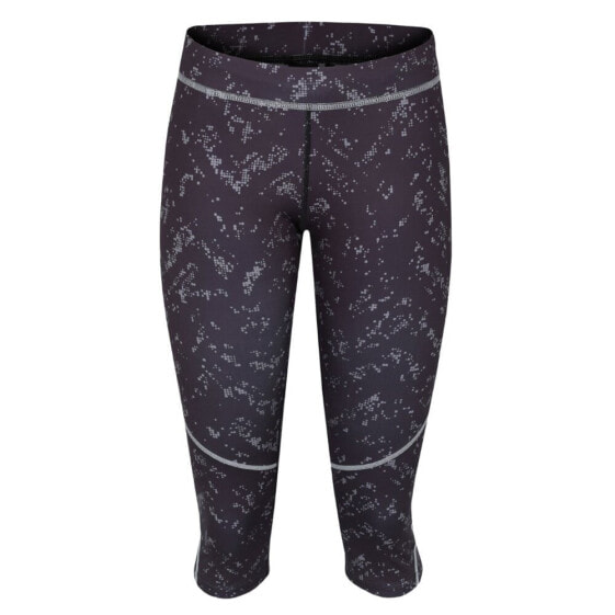 HANNAH Relay Leggings