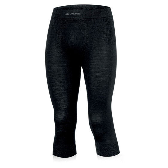 LASTING MAREO 9090 Baselayer Pants