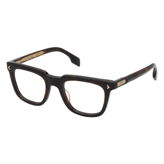 LOZZA VL4354M Glasses
