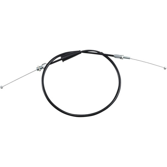 MOTION PRO Pull Honda 02-0387 Throttle Cable