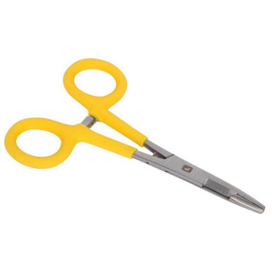 LOON OUTDOORS Classic Scissors