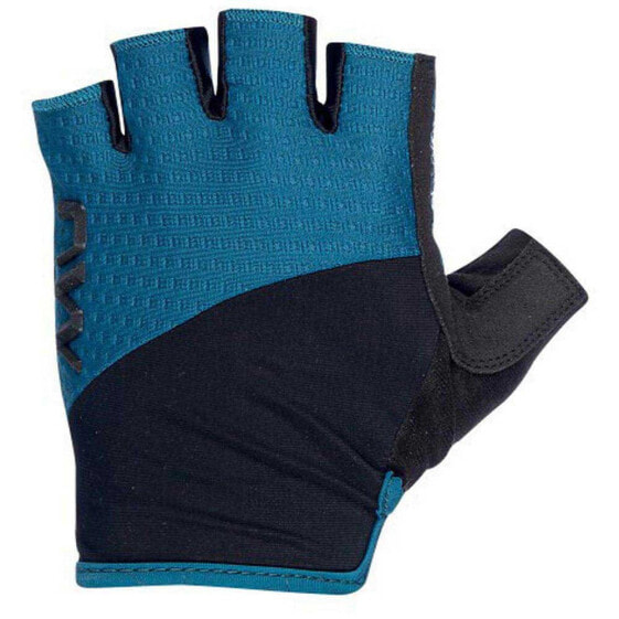 NORTHWAVE Fast short gloves