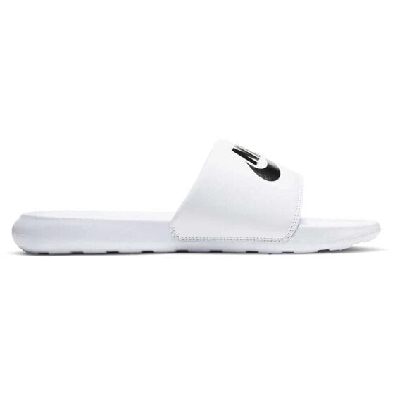 NIKE Victori One Flip Flops