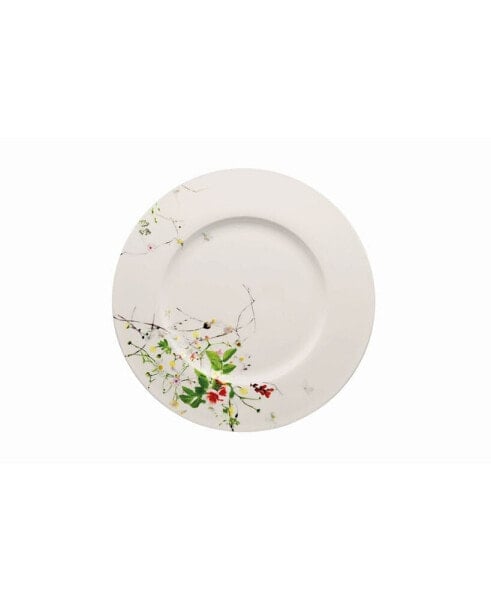 Сервиз бликов Rosenthal Fleurs Sauvages