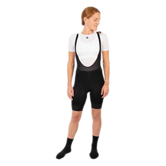 Endura FS260-Pro bib shorts