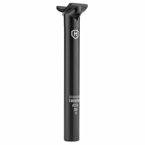 MISSION Stealth V2 Seatpost