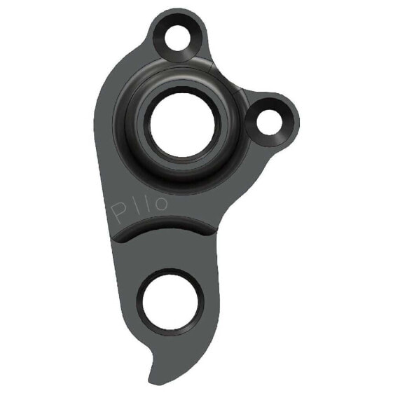 PILO D1082 Derailleur Hanger