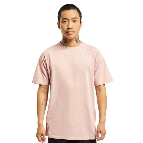 DEF Kai short sleeve T-shirt