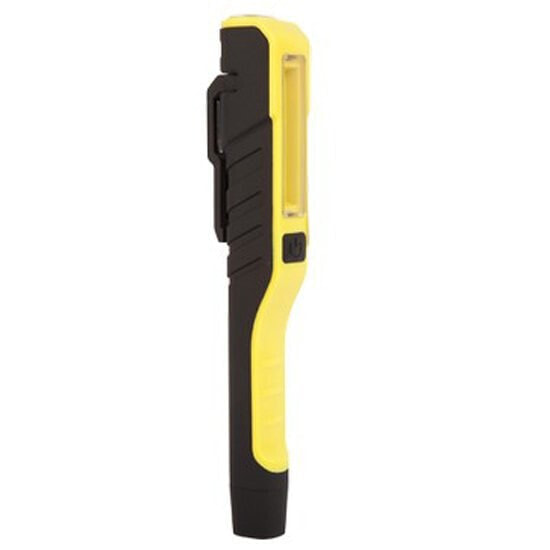 TECH LIGHT Inspection Flashlight