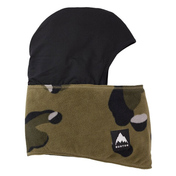 BURTON Balaclava