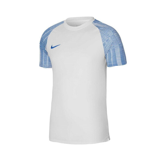 Nike Drifit Academy Jsy