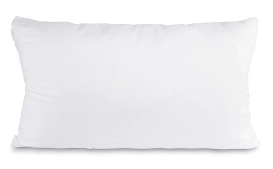 Комплект постельного белья Basic Наполнитель для подушки 50x30