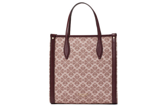 Сумка kate spade Tote PXR00304-673