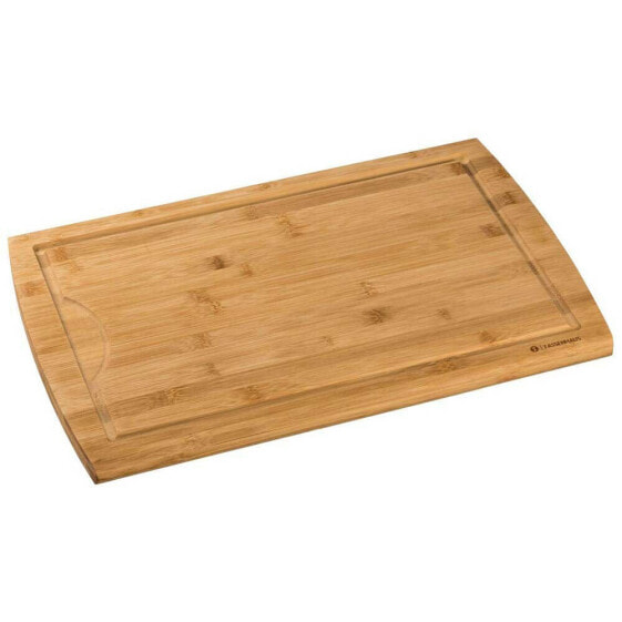 ZASSENHAUS 54040 Cutting Board 42x27.5x2 cm