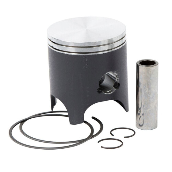 VERTEX KTM 250 Exc 00-05 D. 66.36 C Piston Kit