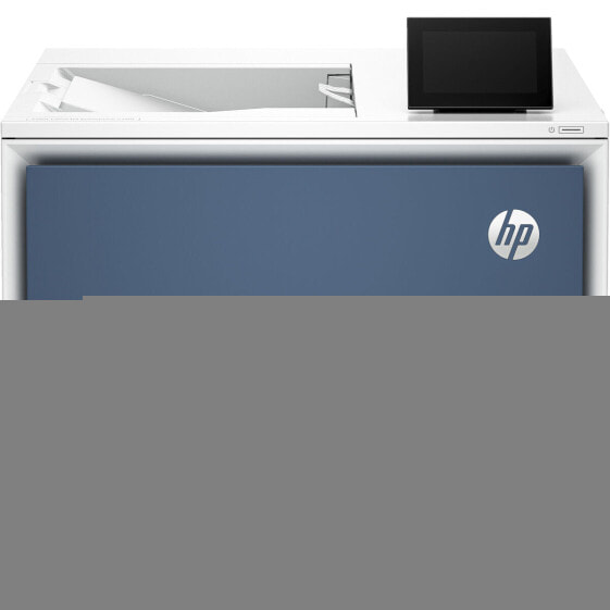 Принтер HP 6QN28A#B19