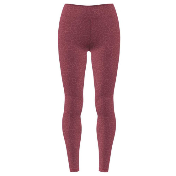 JOMA Urban Street leggings