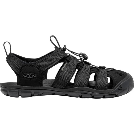 KEEN Clearwater CNX sandals