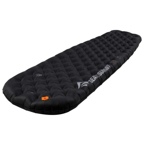 SEA TO SUMMIT Ether Light XT Extreme Women Mat