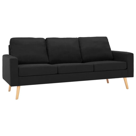 3-Sitzer-Sofa 3003194-1