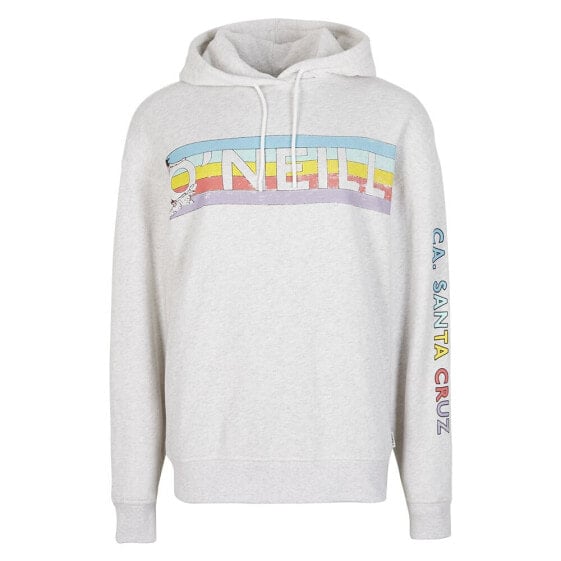 O´NEILL Cult Shift hoodie