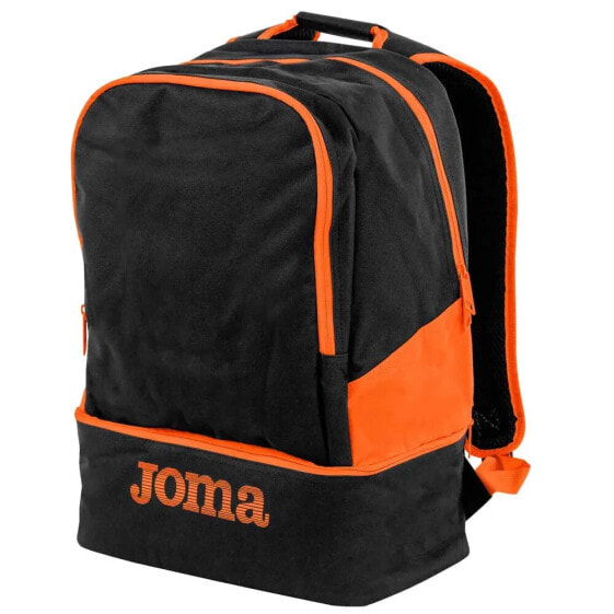 JOMA Estadio III S Backpack