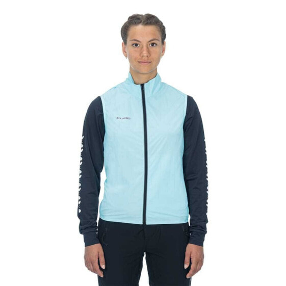 CUBE ATX CMPT Gilet