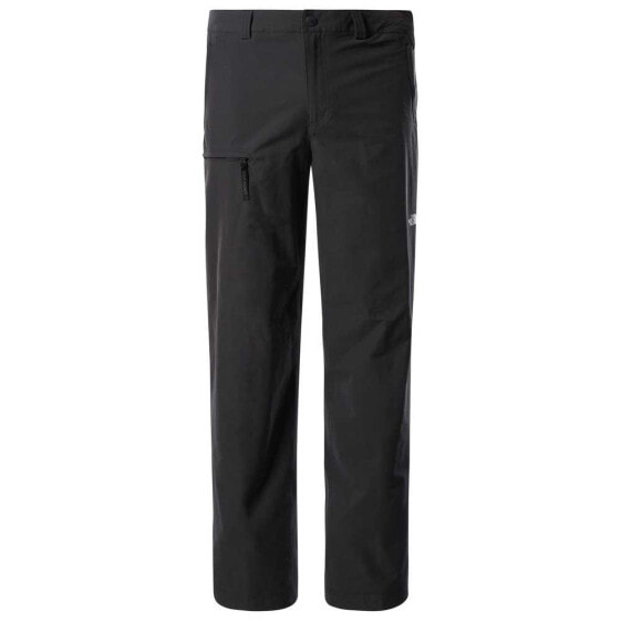 THE NORTH FACE Resolve T3 Pants